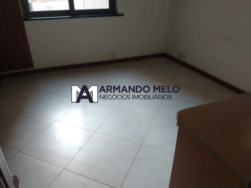 WhatsApp Image 2025-12-02 at 1 - 12