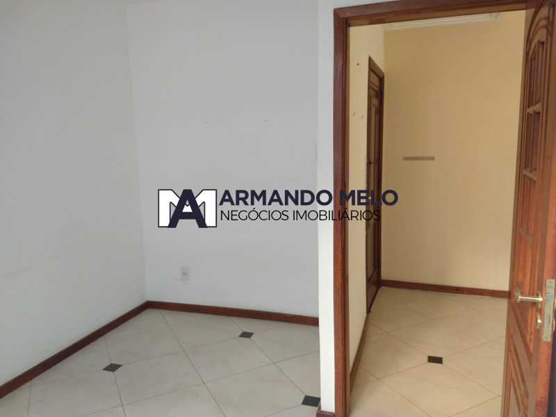 WhatsApp Image 2025-12-02 at 1 - 17