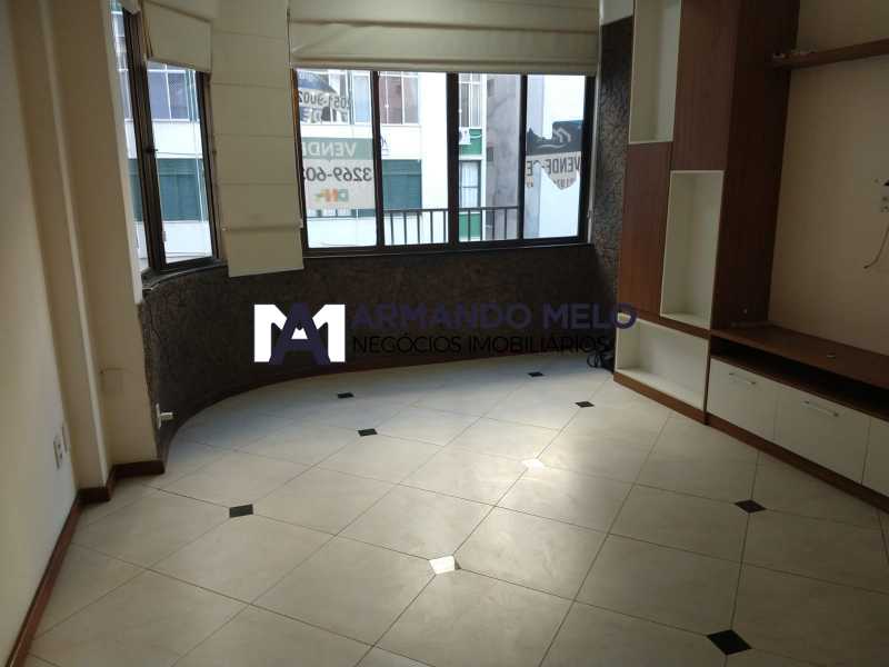 WhatsApp Image 2025-12-02 at 1 - 16