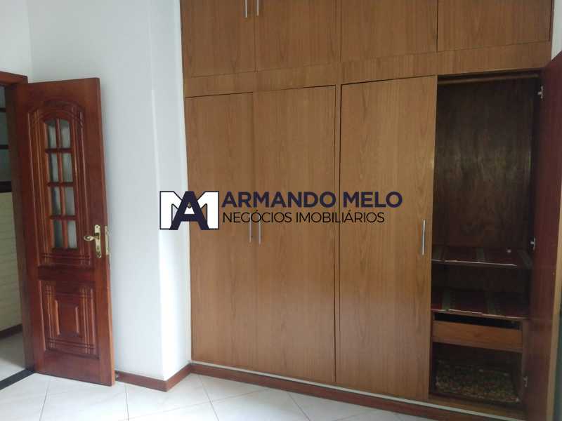 WhatsApp Image 2025-12-02 at 1 - 19