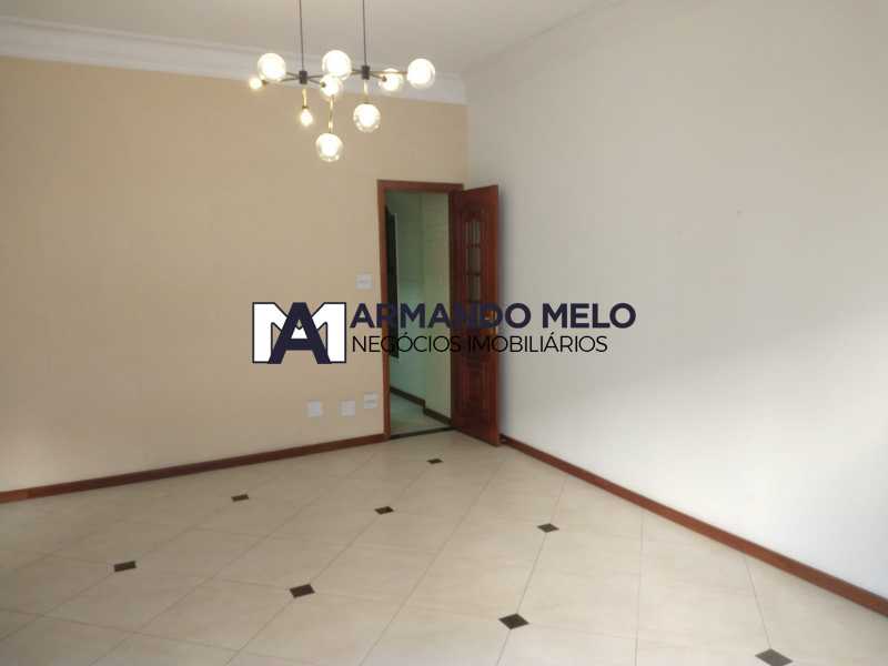 WhatsApp Image 2025-12-02 at 1 - 1