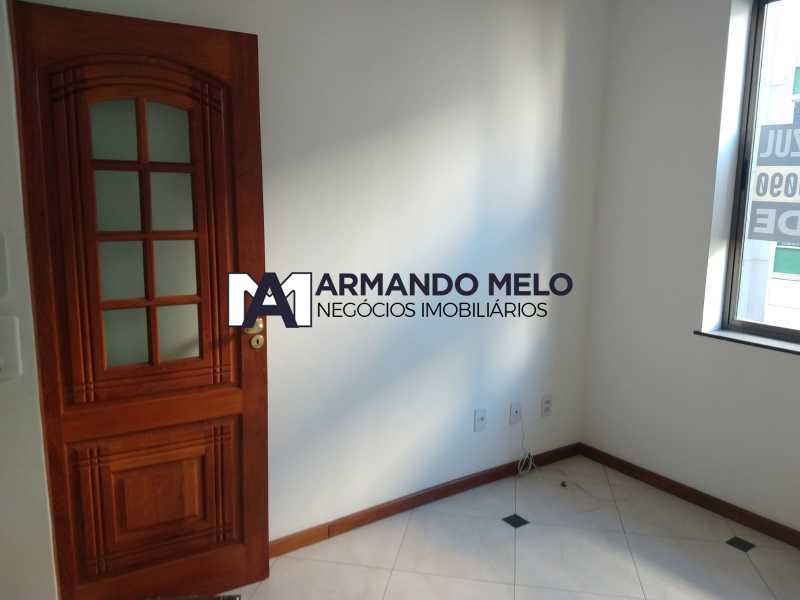 WhatsApp Image 2025-12-02 at 1 - 22