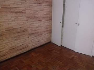 Ótima localização - Apartamento 3 quartos à venda Rio de Janeiro,RJ - R$ 1.200.000 - AMAP30284