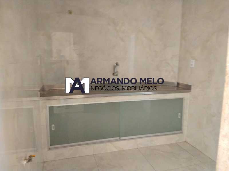 WhatsApp Image 2025-12-02 at 1 - 13