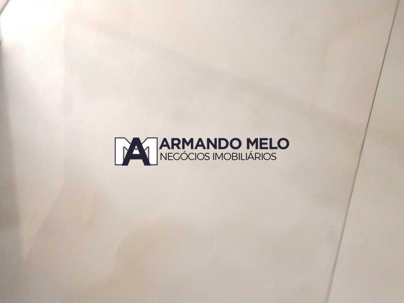 WhatsApp Image 2025-12-02 at 1 - 6