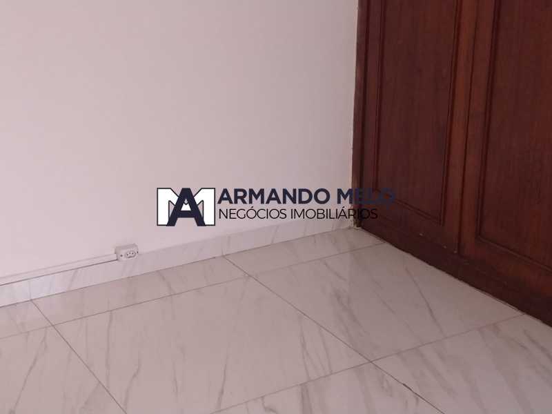 WhatsApp Image 2025-12-02 at 1 - 8