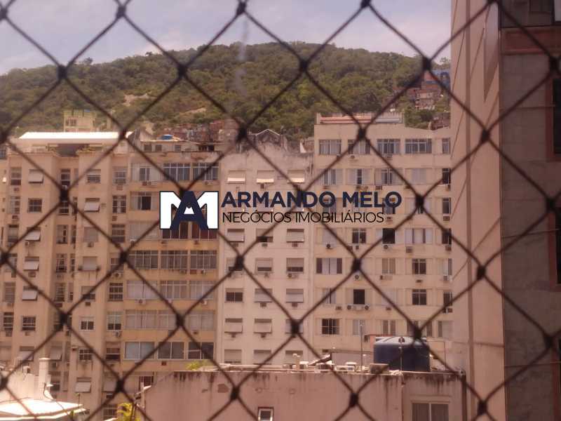 WhatsApp Image 2025-12-02 at 1 - 2