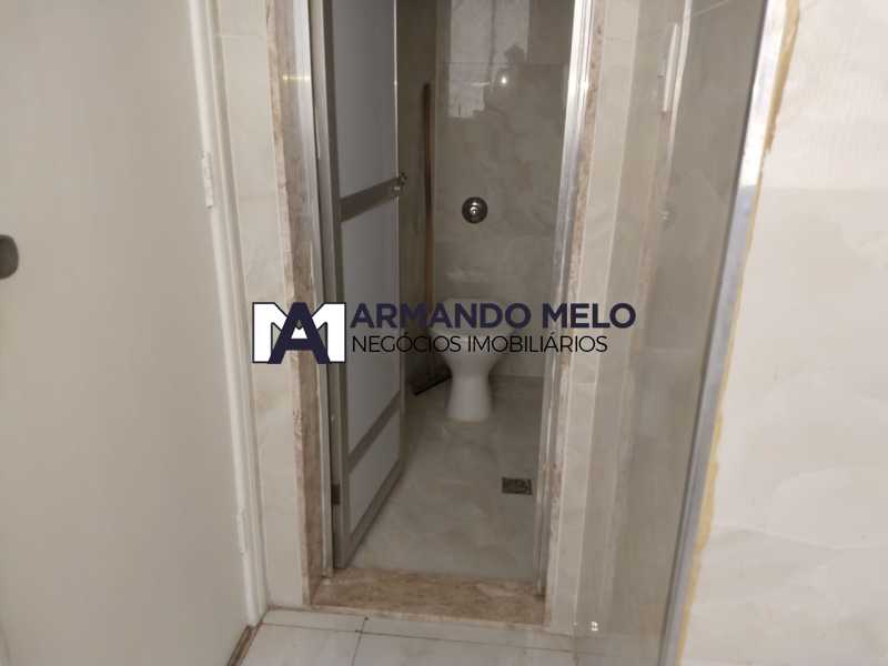 WhatsApp Image 2025-12-02 at 1 - 12