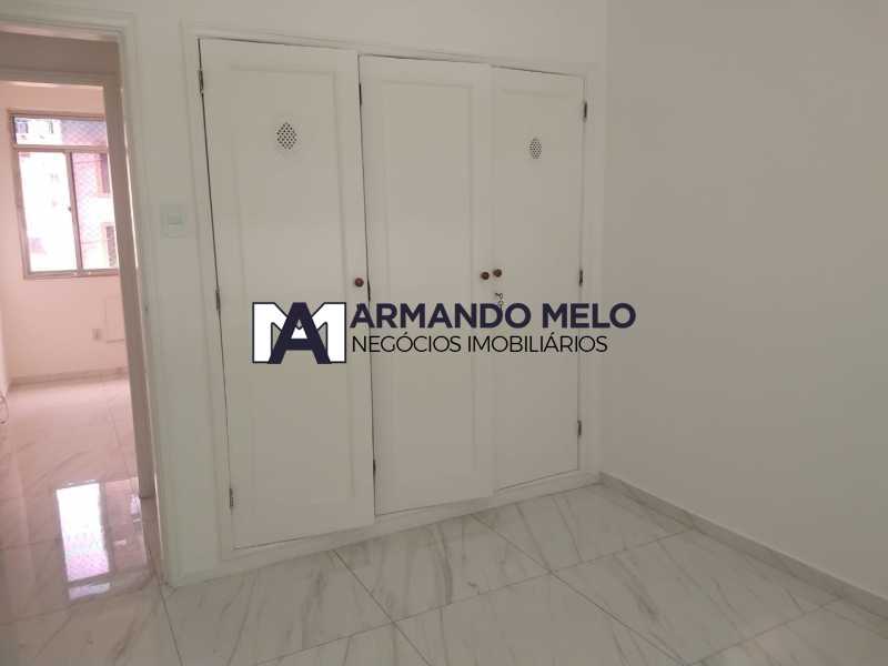 WhatsApp Image 2025-12-02 at 1 - 5