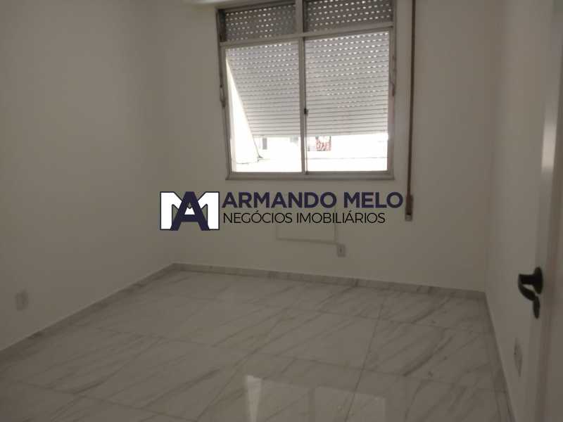 WhatsApp Image 2025-12-02 at 1 - 7