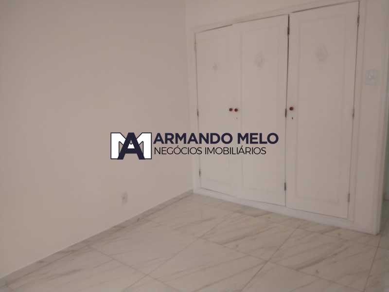 WhatsApp Image 2025-12-02 at 1 - 10