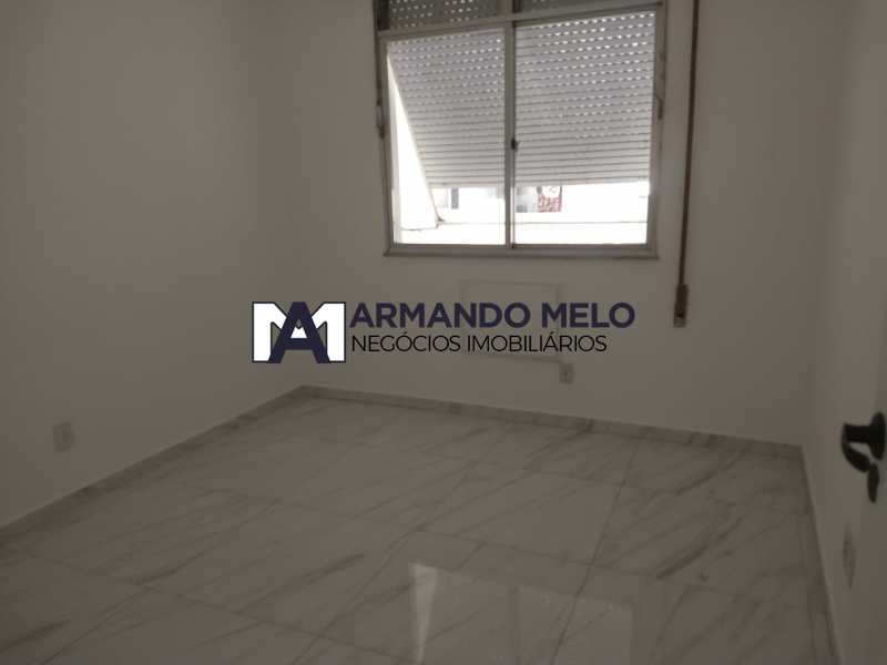 WhatsApp Image 2025-12-02 at 1 - 11