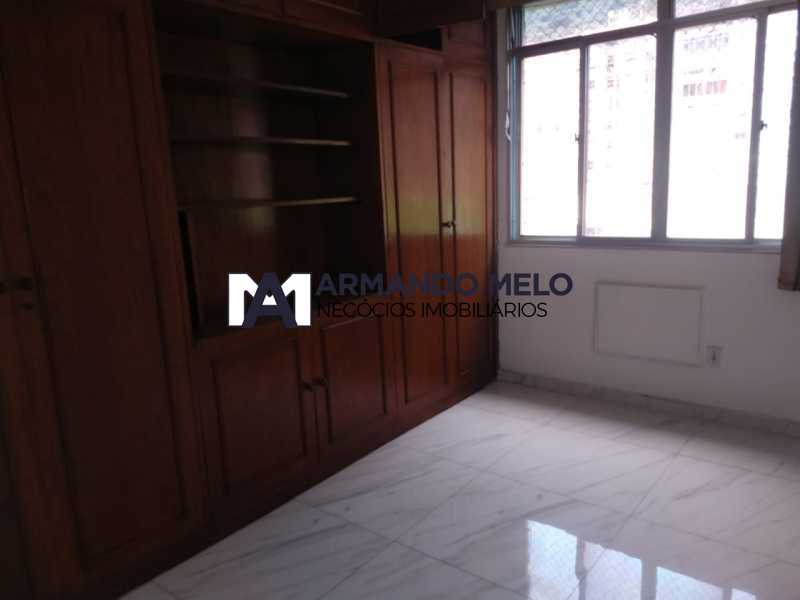 WhatsApp Image 2025-12-02 at 1 - 9