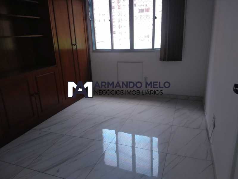 WhatsApp Image 2025-12-02 at 1 - 14