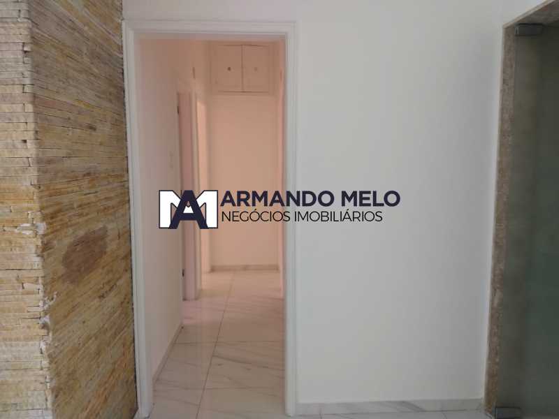 WhatsApp Image 2025-12-02 at 1 - 3