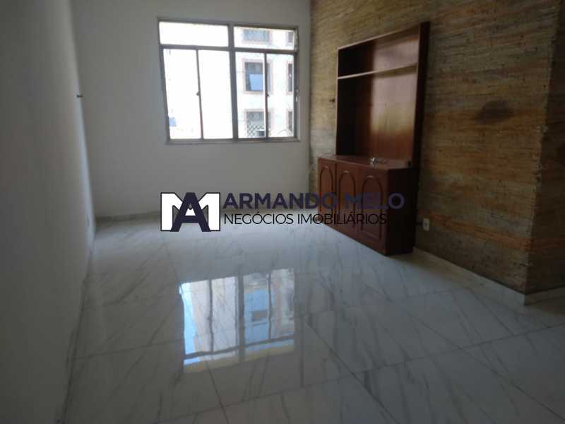 WhatsApp Image 2025-12-02 at 1 - 15