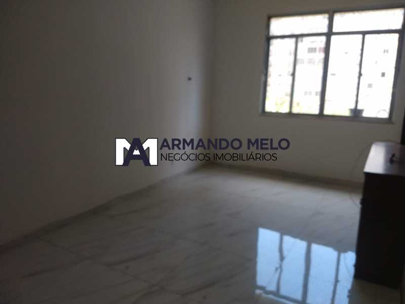 WhatsApp Image 2025-12-02 at 1 - 16