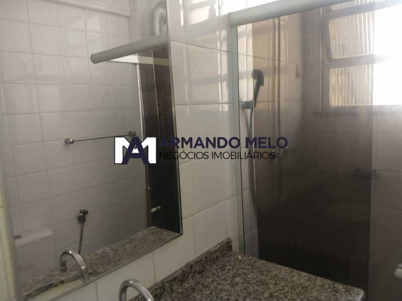 WhatsApp Image 2025-12-02 at 1 - 21