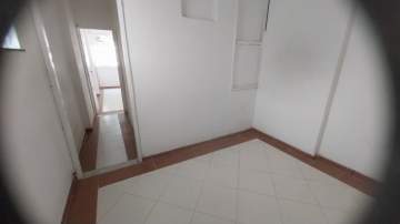 Imperdível - Apartameno à venda em Copacabana, prédio misto, metrô Arco Verde - AMKI00073 Imperdível - Apartameno à venda em Copacabana, prédio misto, metrô Arco Verde - AMKI00073