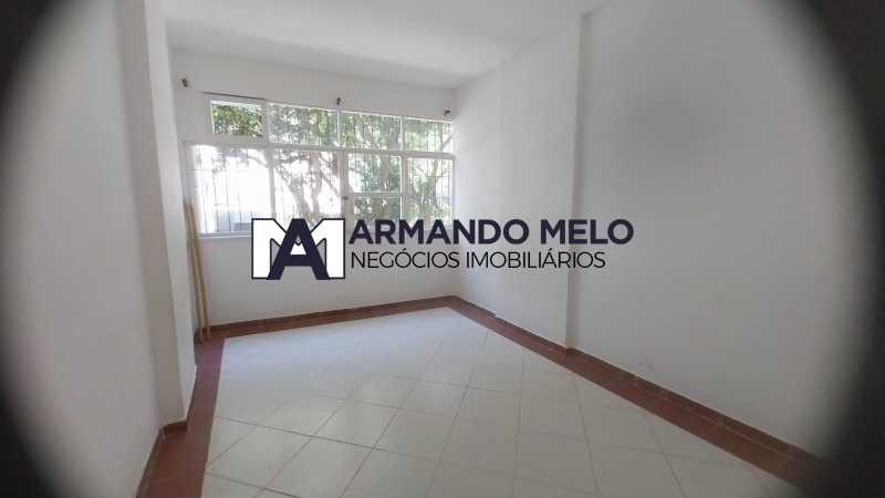 Conheça 07. do imóvel - Apartameno à venda em Copacabana, prédio misto, metrô Arco Verde - AMKI00073 - 7 07. - 7