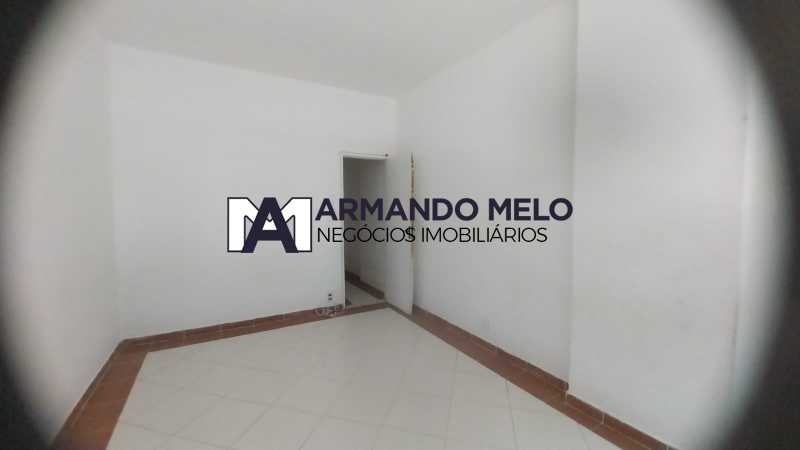 Conheça 09. do imóvel - Apartameno à venda em Copacabana, prédio misto, metrô Arco Verde - AMKI00073 - 9 09. - 9