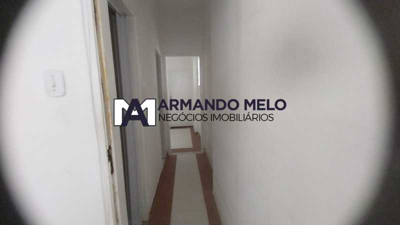 Conheça 10. do imóvel - Apartameno à venda em Copacabana, prédio misto, metrô Arco Verde - AMKI00073 - 10 10. - 10