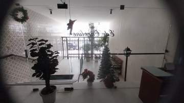 Exclusividade. Apartamento à venda em Copacabana três quartos Posto 5 - AMAP30288 Exclusividade. Apartamento à venda em Copacabana três quartos Posto 5 - AMAP30288