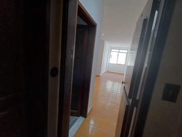 Imperdível - Quarto e sala com dependência á venda em Botafogo - AMAP10131 Imperdível - Quarto e sala com dependência á venda em Botafogo - AMAP10131