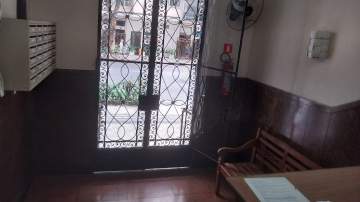 Apartamento três quartos, sendo um suíte e vaga à venda em Copacabana, metrô Arco Verde - AMAP30289 Apartamento três quartos, sendo um suíte e vaga à venda em Copacabana, metrô Arco Verde - AMAP30289