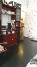 Ótima localização - Apartamento dois quartos com dependência à venda em Copacabana - AMAP20228 Ótima localização - Apartamento dois quartos com dependência à venda em Copacabana - AMAP20228