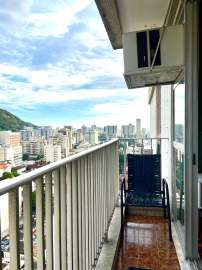 Ótima localização - Apartamento luxo dois quartos, suite, varanda e vaga à venda Humaita, COBAL - AMAP20232 Ótima localização - Apartamento luxo dois quartos, suite, varanda e vaga à venda Humaita, COBAL - AMAP20232