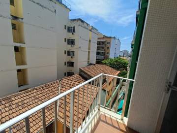 Ótima localização - Apartamento à venda Vila Isabel/Tijuca quarto e sala, dep., varanda e vaga - AMAP10135 Ótima localização - Apartamento à venda Vila Isabel/Tijuca quarto e sala, dep., varanda e vaga - AMAP10135