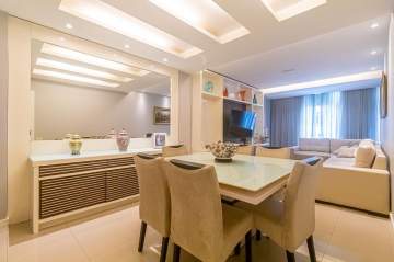 Apartamento 3 quartos à venda Rio de Janeiro,RJ - R$ 2.190.000 - AMAP30295 Apartamento 3 quartos à venda Rio de Janeiro,RJ - R$ 2.190.000 - AMAP30295