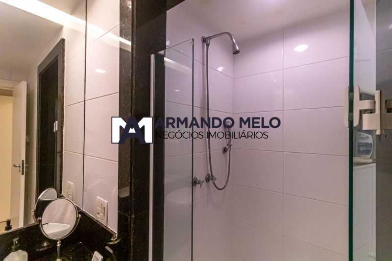 IMG-20251009-WA0037 - 24