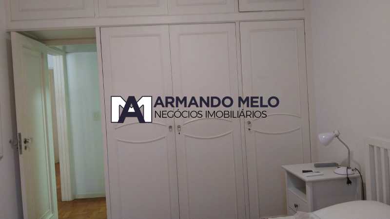 Conheça 07. do imóvel - Apartamento à venda Copacabana metro Cantagalo - AMAP10136 - 7 07. - 7