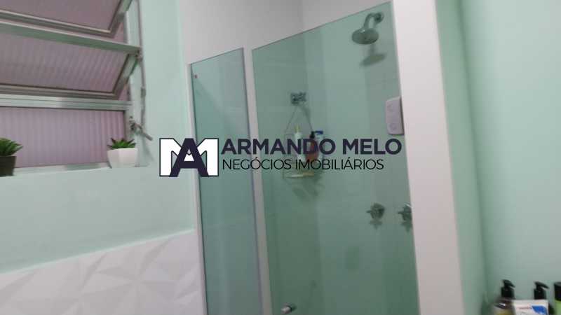 Conheça 11. do imóvel - Apartamento à venda Copacabana metro Cantagalo - AMAP10136 - 11 11. - 11
