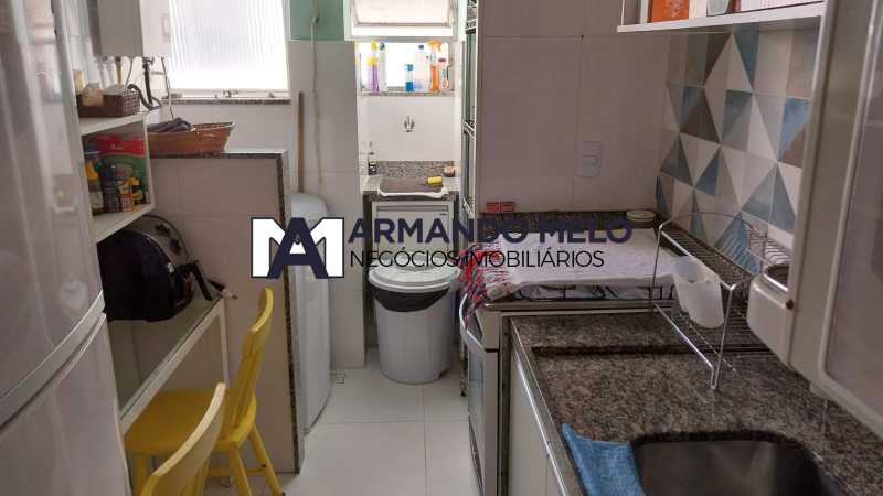 Conheça 12. do imóvel - Apartamento à venda Copacabana metro Cantagalo - AMAP10136 - 12 12. - 12