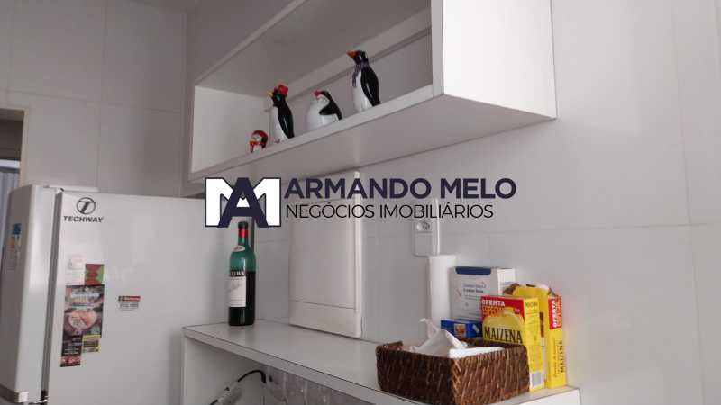 Conheça 16. do imóvel - Apartamento à venda Copacabana metro Cantagalo - AMAP10136 - 16 16. - 16