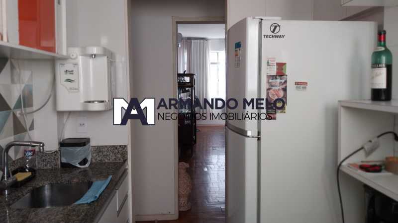 Conheça 17. do imóvel - Apartamento à venda Copacabana metro Cantagalo - AMAP10136 - 17 17. - 17