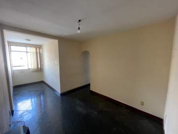 Apartamento dois quartos com vaga à venda em Vila Isabel - AMAP20239 Apartamento dois quartos com vaga à venda em Vila Isabel - AMAP20239