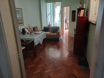 Imperdível - Apartamento quarto e sala à venda Copacabana metrô Arco Verde - AMAP10138 Imperdível - Apartamento quarto e sala à venda Copacabana metrô Arco Verde - AMAP10138