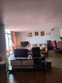Cobertura 4 quartos à venda Rio de Janeiro,RJ - R$ 2.200.000 - AMCO40012 Cobertura 4 quartos à venda Rio de Janeiro,RJ - R$ 2.200.000 - AMCO40012