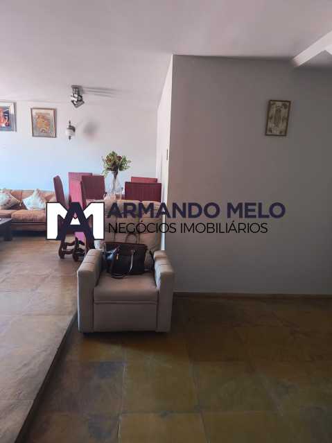 sala 02 - 2