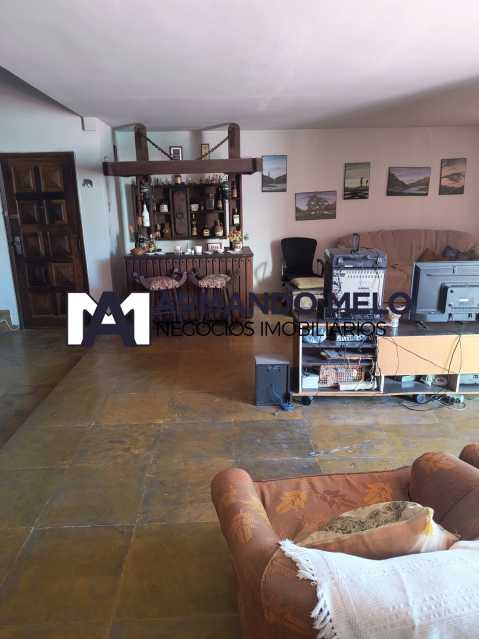 sala 03 - 3