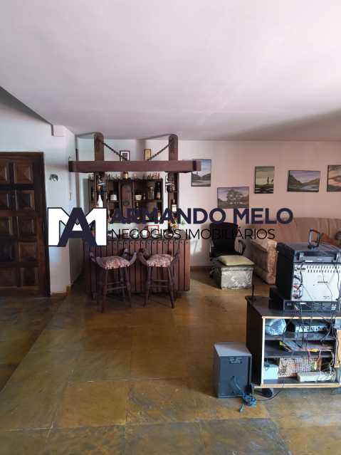 sala - 4