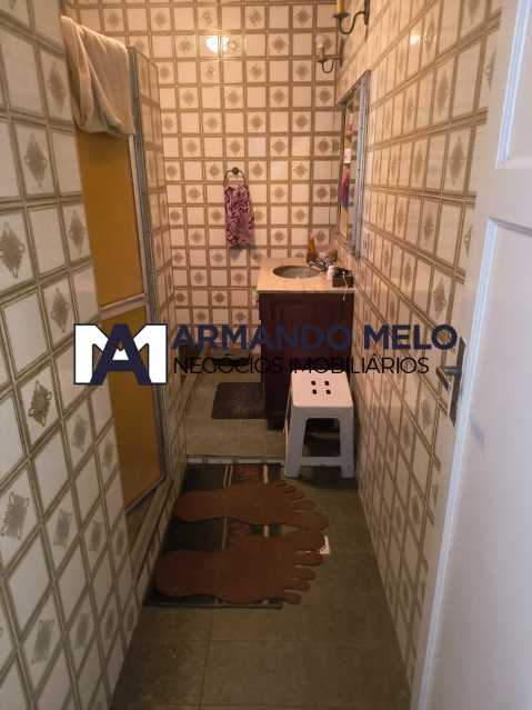 banheiro social 01 - 5