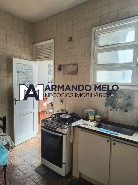 cozinha 01 - 11