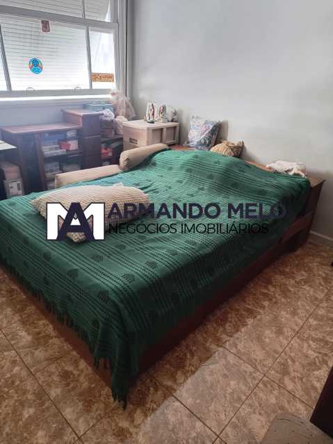 quarto 02 - 14