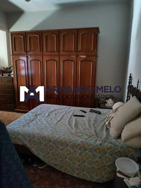 quarto 03 01 - 15