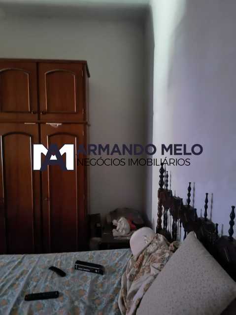 quarto 03 - 16
